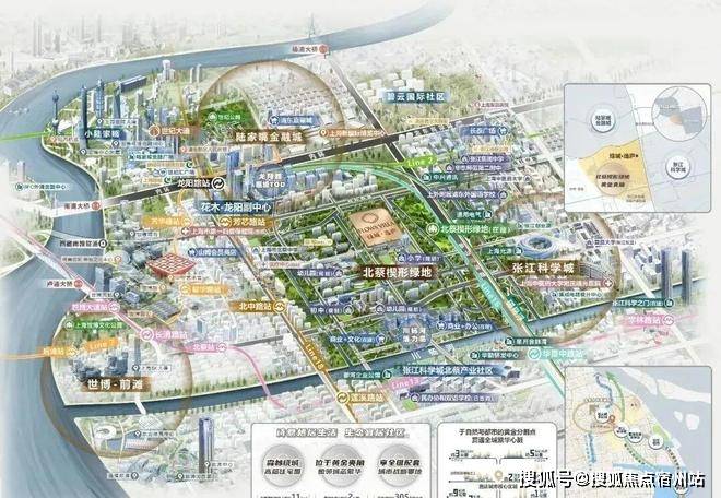 -地址-最新房价户型图-小区环境-楼盘详