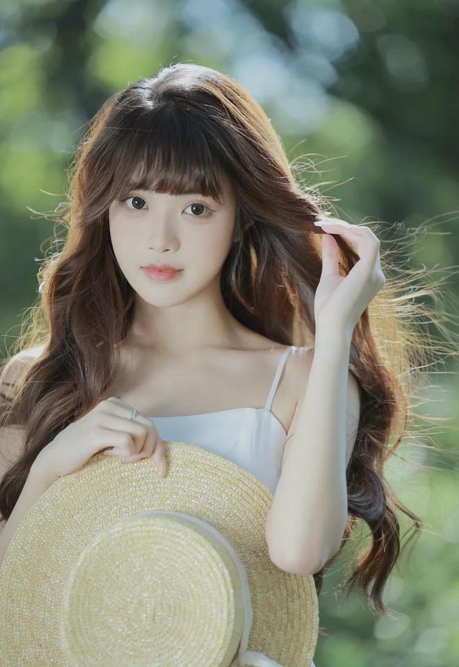 站中文字幕第85页CQ9电子最新网